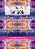 eBook: Portraits de Saigon