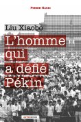 ebook: Liu Xiaobo