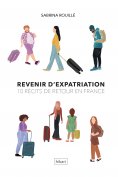 eBook: Revenir d'expatriation