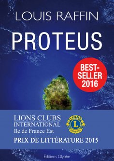 eBook: Proteus I