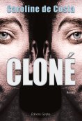 eBook: Cloné