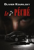 ebook: Le 7e péché