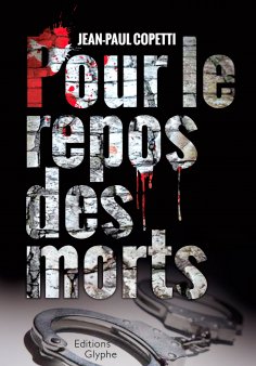 eBook: Pour le repos des morts