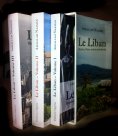 eBook: Le Liban