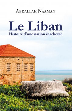 eBook: Le Liban