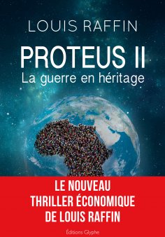 eBook: Proteus II