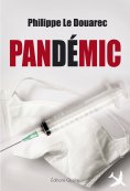 eBook: Pandémic
