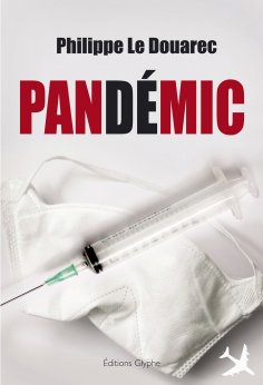 eBook: Pandémic