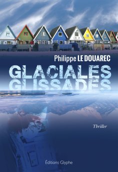 eBook: Glaciales glissades