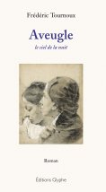 eBook: Aveugle