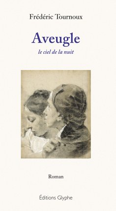 eBook: Aveugle