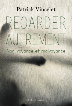 ebook: Regarder autrement