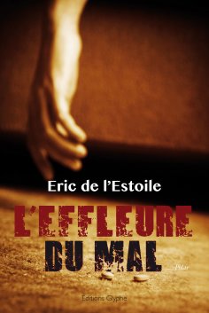 eBook: L'effleure du mal