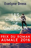 eBook: Les Chemins de Garwolin