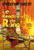 eBook: Le Rendez-vous de Rangoon