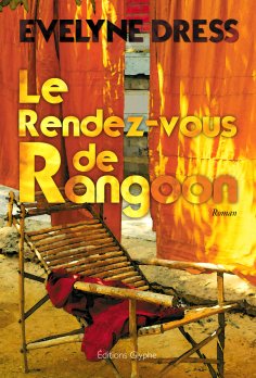 eBook: Le Rendez-vous de Rangoon
