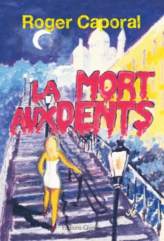 eBook: La Mort aux dents