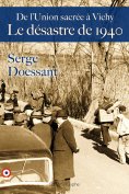 eBook: Le Désastre de 1940