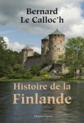eBook: Histoire de la Finlande