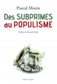 eBook: Des subprimes au populisme