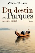 eBook: Du destin des Parques