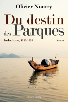 eBook: Du destin des Parques