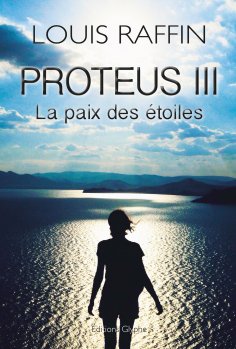 eBook: Proteus III