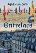 eBook: Entrelacs