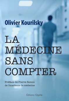 ebook: La médecine sans compter