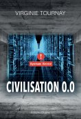 ebook: Civilisation 0.0