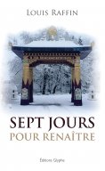 eBook: Sept jours pour renaitre