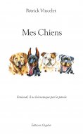 ebook: Mes chiens