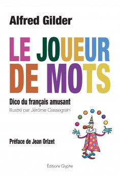 ebook: Le joueur de mots