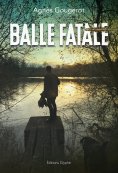 eBook: Balle fatale