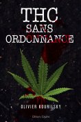 ebook: THC sans ordonnance
