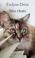 eBook: Mes chats