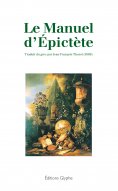 eBook: Le Manuel d'Épictète