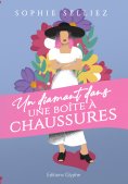 eBook: Un diamant dans une boîte à chaussures