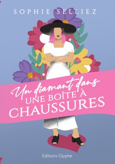 eBook: Un diamant dans une boîte à chaussures