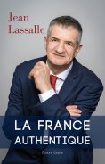ebook: La France authentique