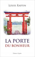 eBook: La Porte du bonheur