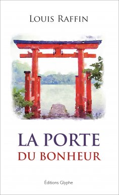 eBook: La Porte du bonheur