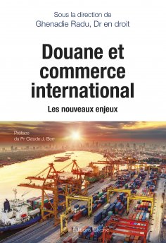 eBook: Douane et commerce international