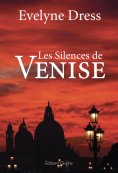 eBook: Les silences de Venise