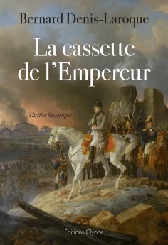 ebook: La cassette de l’Empereur