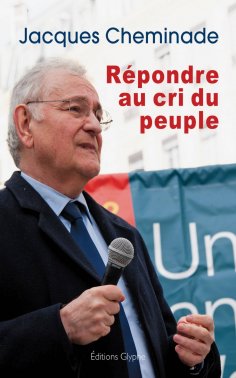ebook: Répondre au cri du peuple