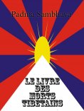 eBook: Le Livre des morts tibétains