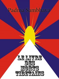eBook: Le Livre des morts tibétains