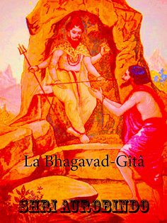 eBook: La Bhagavad-Gîtâ