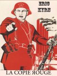 ebook: La Copie rouge